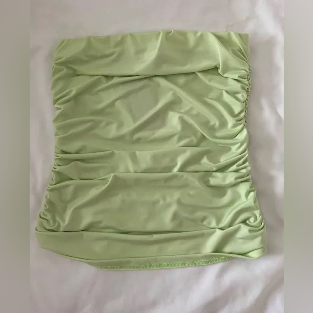 South moon under top